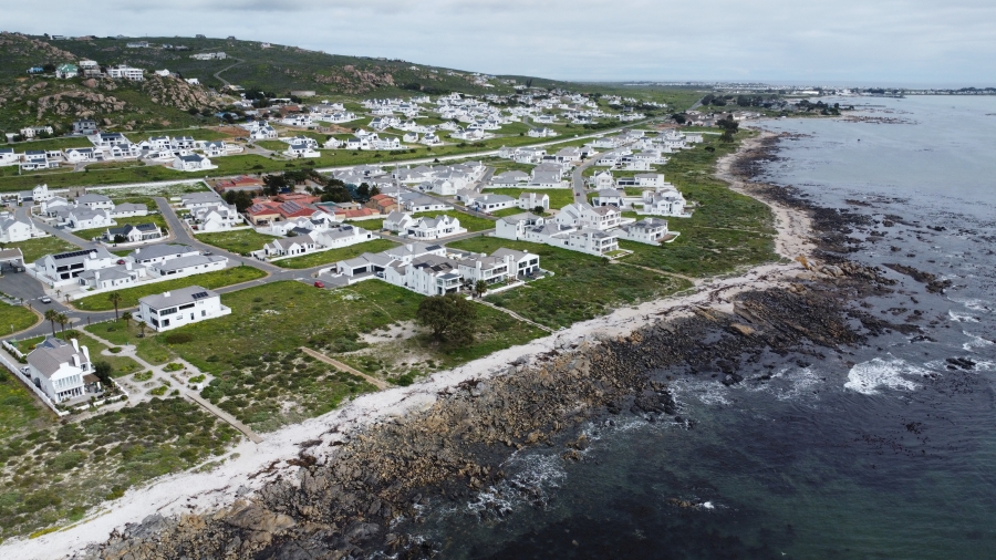0 Bedroom Property for Sale in Sandy Point Western Cape